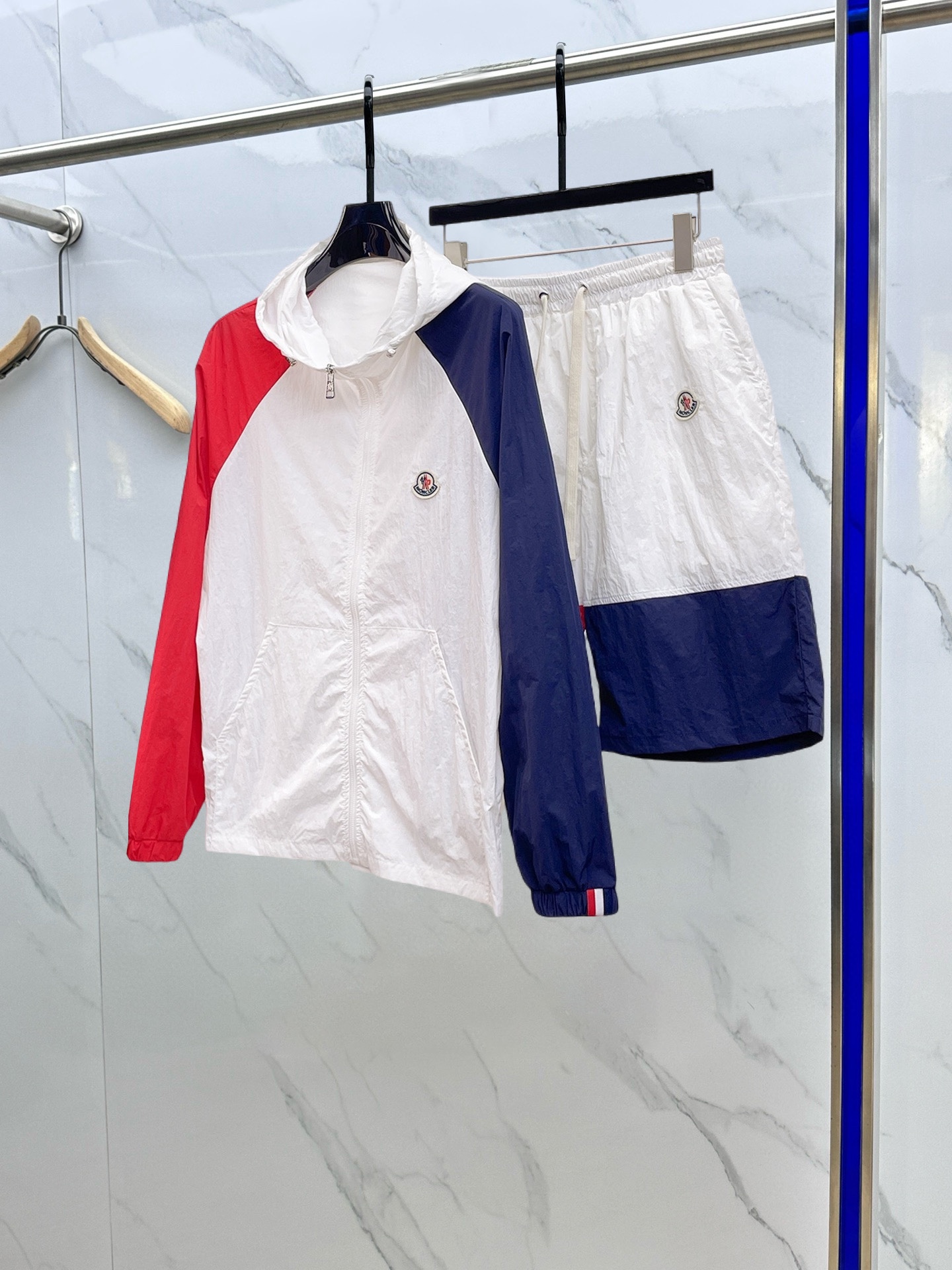clothes and pants
